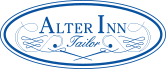 ALTER INN